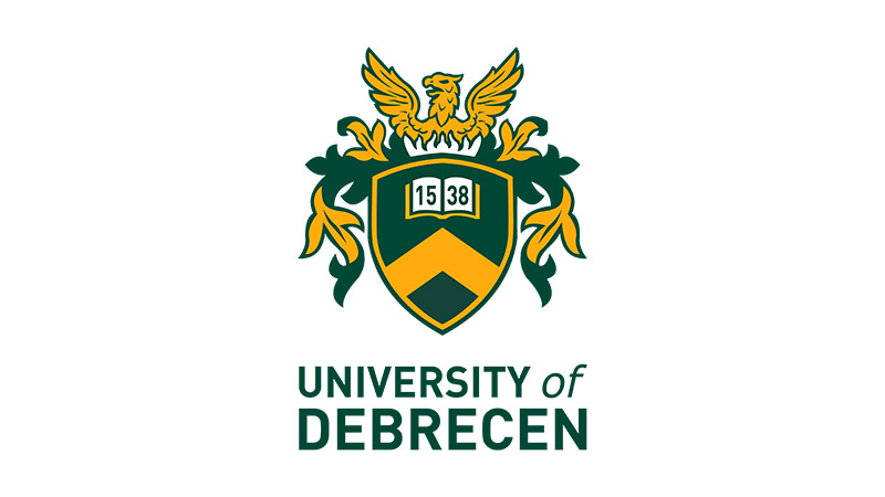 https://www.studyabroad.pk/images/companyLogo/AK Consultants - Education Consultants univ_debrecen_white.jpg